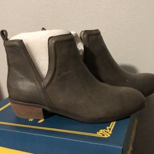 Sbicca silvercity style stone size 6 BNIB LAST FINAL PRICE SALE